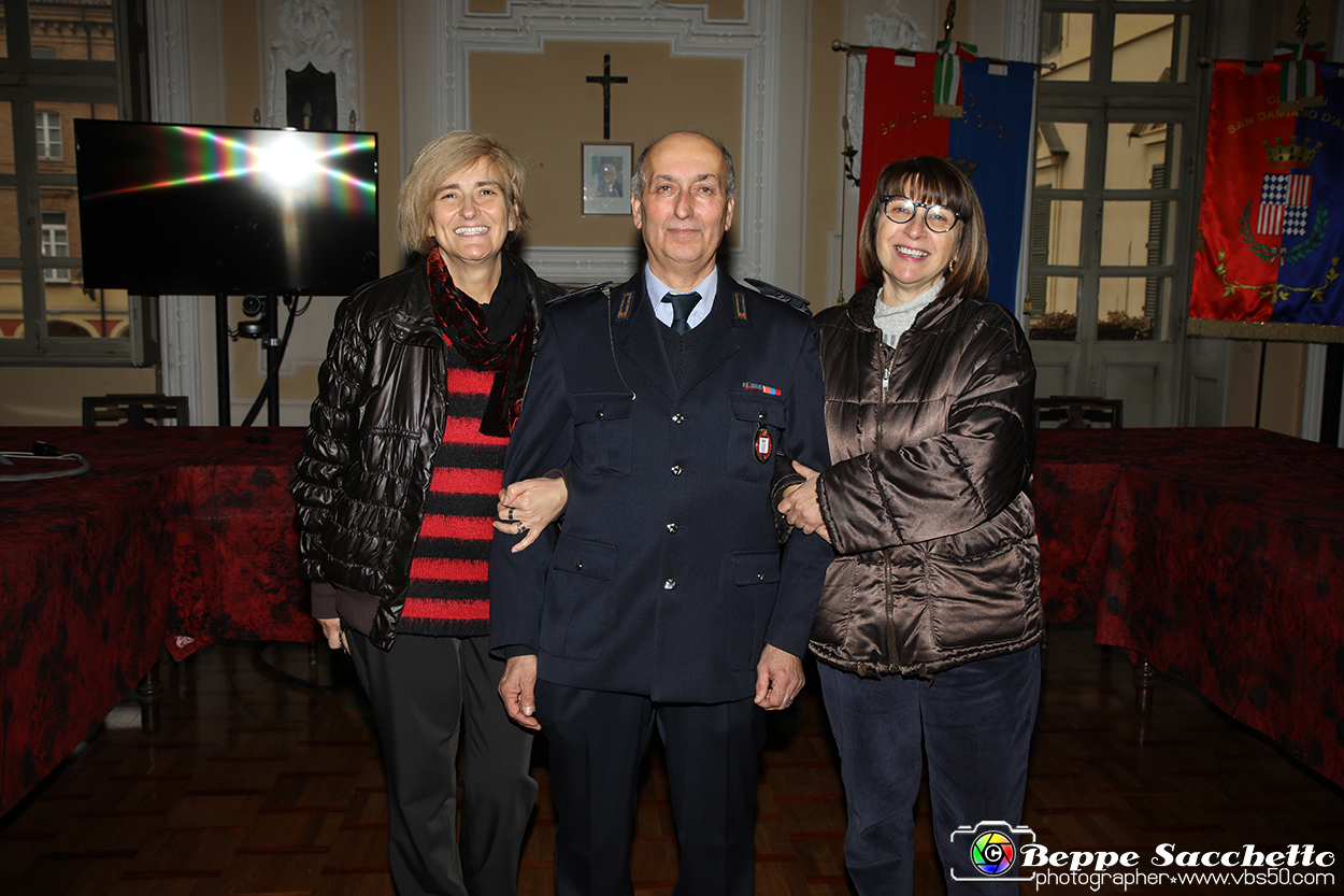 VBS_6107 - Festa Pensionamento Risbaldo Franco Polizia Locale di San Damiano d'Asti.jpg